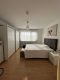 Gut geschnittene Wohnung in Gelsenkirchen-Horst - Schlafzimmer.jpg