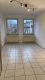 Balkon & Blick ins Grüne: 2-Zimmer-Wohnung in Witten - Küche.jpg