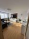Gut geschnittene Wohnung in Gelsenkirchen-Horst - Wohnzimmer.jpg