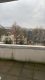 Balkon & Blick ins Grüne: 2-Zimmer-Wohnung in Witten - Balkon mit Blick auf den H.jpg