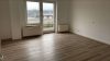 Balkon & Blick ins Grüne: 2-Zimmer-Wohnung in Witten - Schlafzimmer.jpg