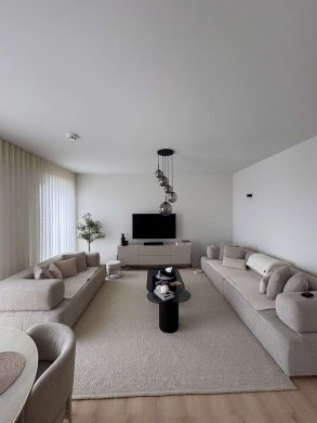 2-Zimmer-Wohnung mit einer ca. 25 m² großen Dachterrasse in Düsseldorf-Flingern, 40233 Düsseldorf, Dachgeschosswohnung