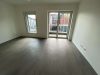 1,5-Zimmer-Wohnung mit Balkon in Düsseldorf-Flingern - Wohn- Schlafzimmer.jpg