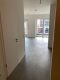 1,5-Zimmer-Wohnung mit Balkon in Düsseldorf-Flingern - Blick Richtung Wohnzimmer.jpg