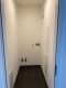 1,5-Zimmer-Wohnung mit Balkon in Düsseldorf-Flingern - Abstellraum.jpg