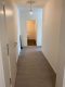 1,5-Zimmer-Wohnung mit Balkon in Düsseldorf-Flingern - Wohnungseingang.jpg