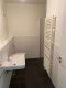 1,5-Zimmer-Wohnung mit Balkon in Düsseldorf-Flingern - Badezimmer.jpg