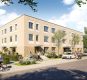 Urbanes 2-Zimmer-Apartment im York-Quartier - Objekt Ansicht.jpg
