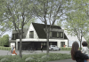 Moderne 2 Zimmer Wohnung mit gehobener Ausstattung im 1.OG, Wärmepumpe + PV-Anlage - Projektbild.png