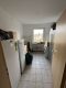Gut geschnittene Familienwohnung in Gelsenkirchen-Horst - Küche.jpg