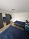 Gut geschnittene Familienwohnung in Gelsenkirchen-Horst - Kinderzimmer.jpg